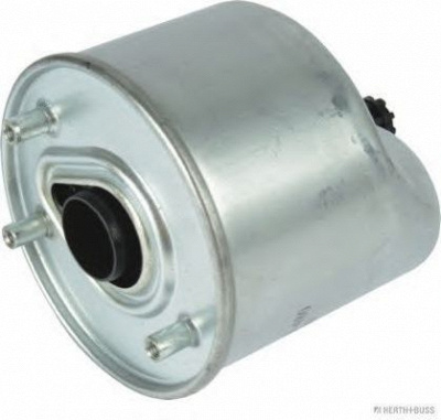 MAGNETI MARELLI 600000036170 -  Топливный фильтр